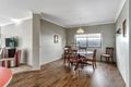 Property photo of 17 Ascot Street Ascot QLD 4007
