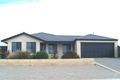 Property photo of 20 Sutherland Drive Mount Tarcoola WA 6530