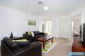 Property photo of 5 Klippel Way Caroline Springs VIC 3023