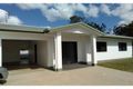 Property photo of 2/16 Strattman Street Mareeba QLD 4880