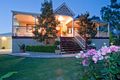 Property photo of 14 Saint James Place Flinders View QLD 4305