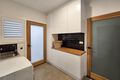 Property photo of 2/23 Glover Street Newcomb VIC 3219