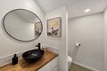 Property photo of 2/23 Glover Street Newcomb VIC 3219