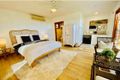 Property photo of 140 Mt Dandenong Tourist Road Ferny Creek VIC 3786