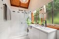 Property photo of 140 Mt Dandenong Tourist Road Ferny Creek VIC 3786
