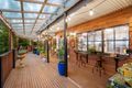 Property photo of 140 Mt Dandenong Tourist Road Ferny Creek VIC 3786