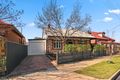 Property photo of 98 Russell Street Rosewater SA 5013