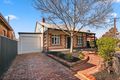 Property photo of 98 Russell Street Rosewater SA 5013