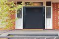 Property photo of 98 Russell Street Rosewater SA 5013