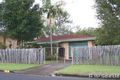 Property photo of 5 Hocking Street Arundel QLD 4214