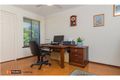 Property photo of 4 Flint Court Leeming WA 6149