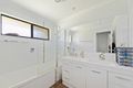 Property photo of 9 Talgai Street Bracken Ridge QLD 4017