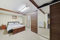 Property photo of 9 Talgai Street Bracken Ridge QLD 4017
