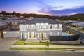 Property photo of 20 Ginger Street Bahrs Scrub QLD 4207