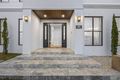 Property photo of 20 Ginger Street Bahrs Scrub QLD 4207