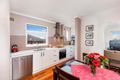 Property photo of 9/9 Frances Street Randwick NSW 2031