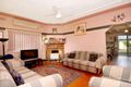 Property photo of 56 John Street Granville NSW 2142