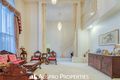 Property photo of 13 Gibbins Street Sunnybank Hills QLD 4109