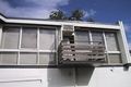 Property photo of 4/170 Liverpool Road Kilsyth VIC 3137