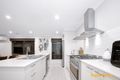 Property photo of 29 Palomino Avenue Clyde North VIC 3978