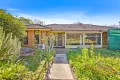 Property photo of 13 Wesley Street Bolwarra Heights NSW 2320
