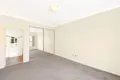 Property photo of 70/14-18 College Crescent Hornsby NSW 2077