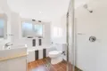 Property photo of 70/14-18 College Crescent Hornsby NSW 2077