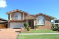 Property photo of 8 Nottingham Crescent Chipping Norton NSW 2170