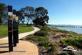 Property photo of LOT 50 Warrengie Drive Meningie SA 5264