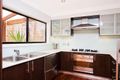 Property photo of 225 Parraweena Road Miranda NSW 2228