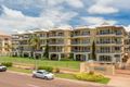 Property photo of 15/288 Casuarina Drive Rapid Creek NT 0810