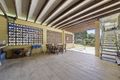 Property photo of 9 Talgai Street Bracken Ridge QLD 4017