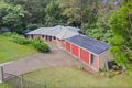 Property photo of 37 Lemongrove Place Rosemount QLD 4560