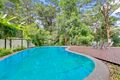 Property photo of 37 Lemongrove Place Rosemount QLD 4560