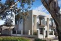 Property photo of 15 Carbone Terrace St Clair SA 5011