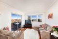 Property photo of 9/9 Frances Street Randwick NSW 2031