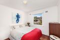 Property photo of 9/9 Frances Street Randwick NSW 2031