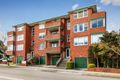 Property photo of 9/9 Frances Street Randwick NSW 2031