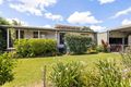 Property photo of 42 Ascot Street Caboolture QLD 4510
