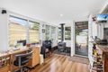 Property photo of 42 Ascot Street Caboolture QLD 4510