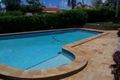Property photo of 4 Rob Roy Crescent Kingscliff NSW 2487