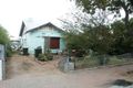 Property photo of 9 Wellesley Avenue Evandale SA 5069