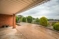 Property photo of 2 Munga Place Giralang ACT 2617