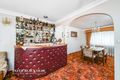 Property photo of 2 Munga Place Giralang ACT 2617