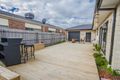 Property photo of 67 Villawood Avenue Roxburgh Park VIC 3064