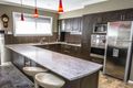 Property photo of 67 Villawood Avenue Roxburgh Park VIC 3064