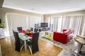 Property photo of 67 Villawood Avenue Roxburgh Park VIC 3064