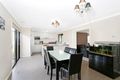 Property photo of 23 Kielli Drive Warrnambool VIC 3280