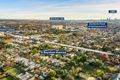 Property photo of 6 Bayview Avenue Hawthorn East VIC 3123