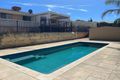 Property photo of 104 Mullaloo Drive Kallaroo WA 6025
